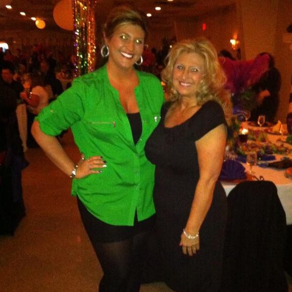 Meet your Posher, Regina - Picture 1 of 1